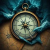 Cover image for The Thousandth Man by RK