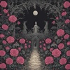 Garden of The Night