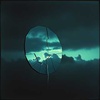 Broken Mirror