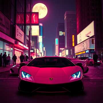 I’m so fuckin high