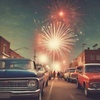 4th of July Song (Remix)
