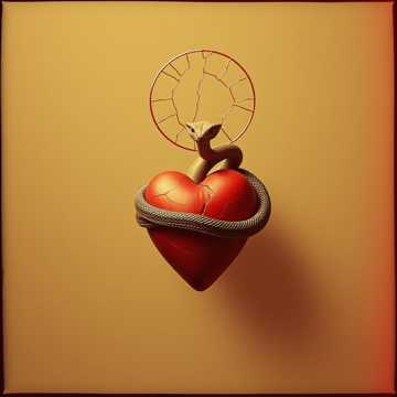 Hippocratic Love Song