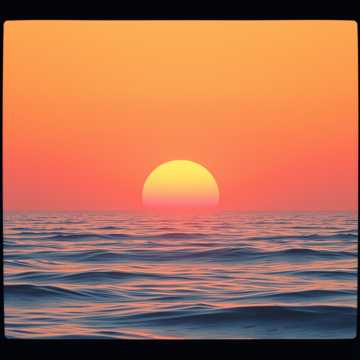 A Positive charge(proton)