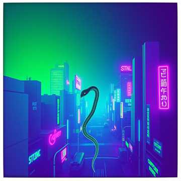 Let the sour taste in my mouth