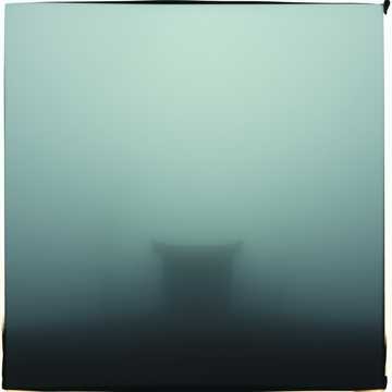 Playlist cover art