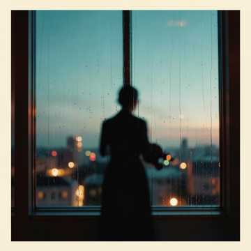 My Words Don’t Reach You