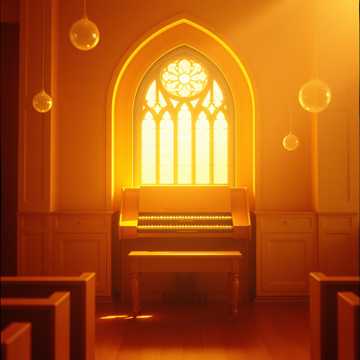 image for ITNOJ (In The Name Of Jesus) (1)