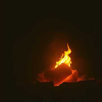 image for Hot Like Summer (5)