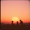 Cover image for 