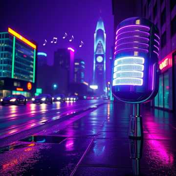 image for Chatter To Change (Nu Jazz) (7)