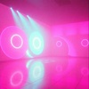 Mood Sync (Remix)