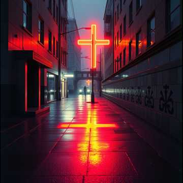 image for 20020424 Sunday