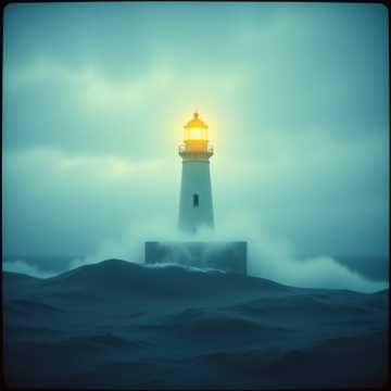 image for Dont Leave Me Here (14)