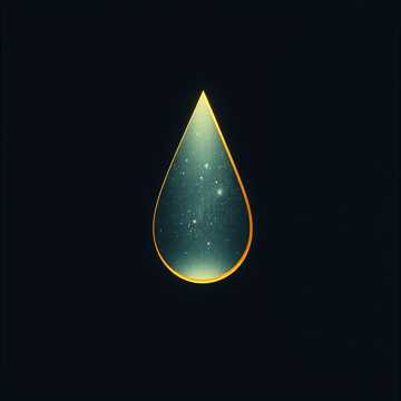 image for Blink of an Eye (6)