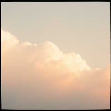 image for Focus Grooves (9)