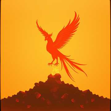 Ill be my own superman