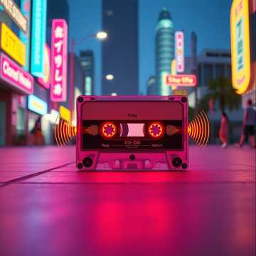 Another Ad (for fun)