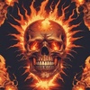 Cover image for Over the Edge