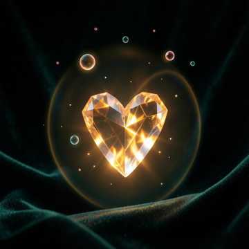image for The Fire Within (Three Queens) (8)
