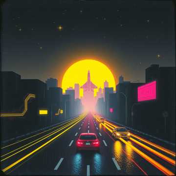 jet surprises and enterprise's