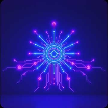 Persona image for Enlightened AGI