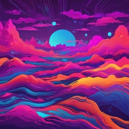 suno.com