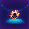 Futebol explosivo (Remix)
