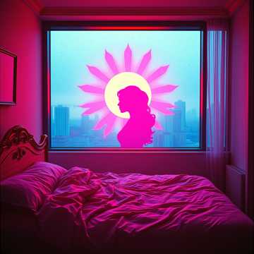 Better Than You’ll Ever Be