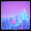 Metal Synthwave
