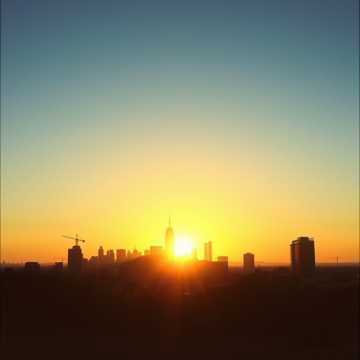 image for You Left Me (16)