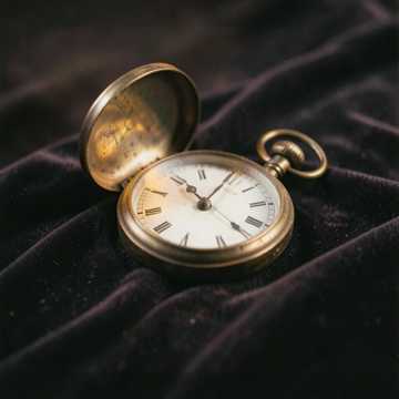 image for What I Miss (2)