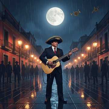 sigo enamorado de ti