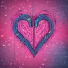 Cover image for Neon Tears (Remastered)
