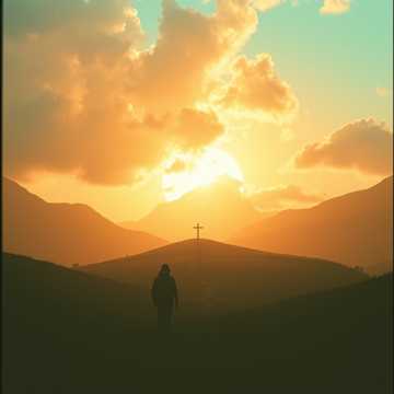 image for From the Pit to the Summit (2)