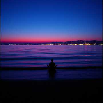 image for Noise To Quiet (1)