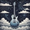 Starman Blues