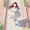 Springtime