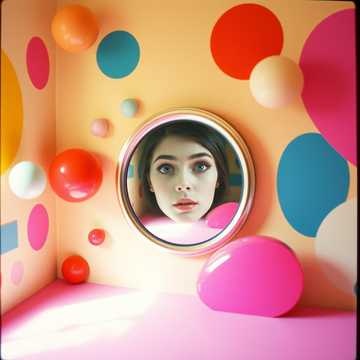 Persona image for Untitled Persona