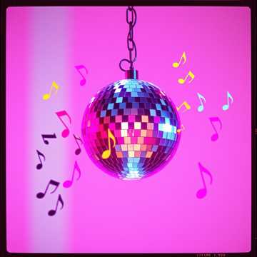 Everything About You(The love song)