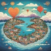 Fade Away - By Ayonkis Records