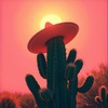 Cover image for Un poco de terapia ￼