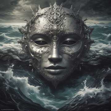 Supongo que todos tenemos nuestros secreto