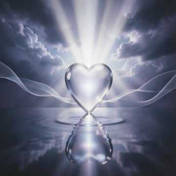 image for The War Unseen (Myel) (3)