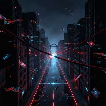 РКН Рубит Сеть