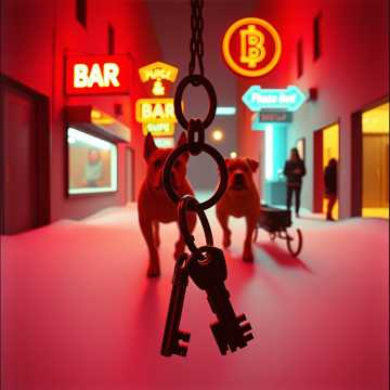 Fratello, Spingimi Tu (Remix)