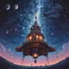 The Astronauts' Tale