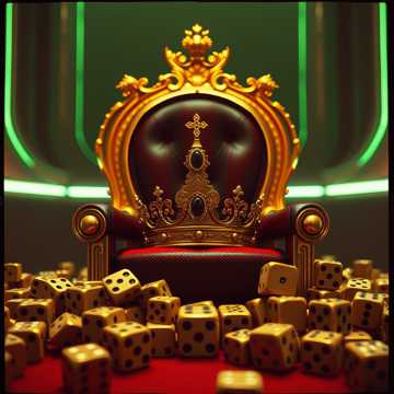 Riches Bring The Drama