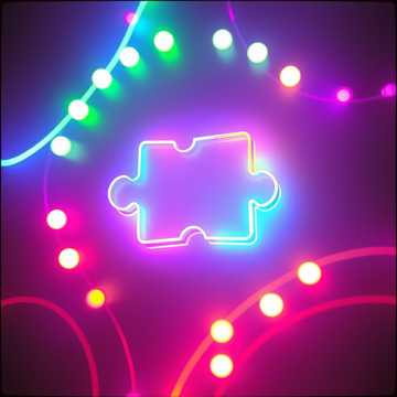 I’m Not Weird (I’m Limited Edition)