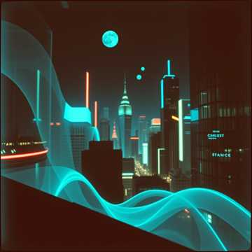 image for The One Peace (18)