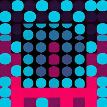 image for Midday Cool (Boom Bap) (17)